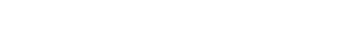 K2Y Mimarlık